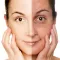 Facial Rejuvenation Guide-Total Approach and Tips