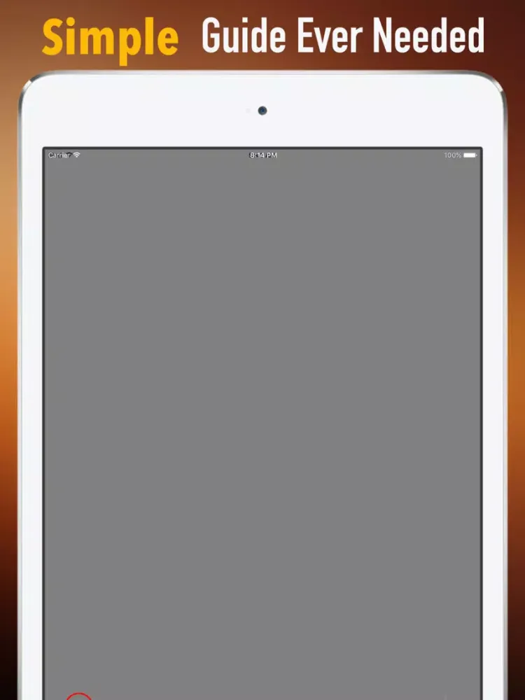 Paris Tourism:Raiders,Guide and Diet iPad  Screenshots