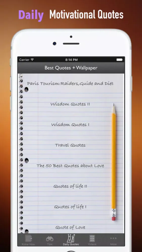 Paris Tourism:Raiders,Guide and Diet Screenshots