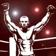 Boxing 101: Quick Learning Reference with Video Lessons and Glossary