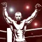 Boxing 101: Quick Learning Reference with Video Lessons and Glossary