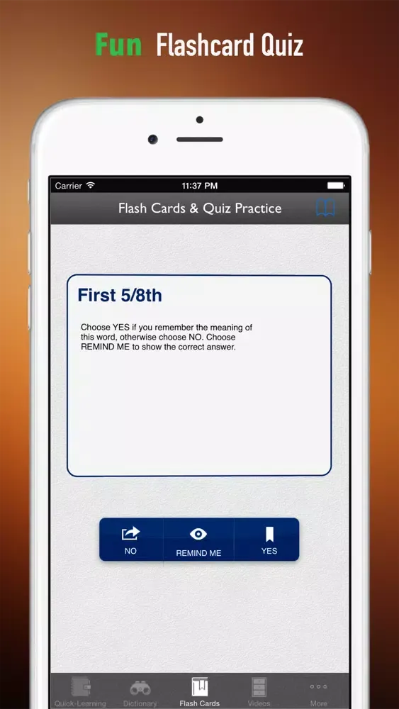 Rugby 101: Quick Learning Reference with Video Lessons and Glossary Screenshots