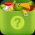 Nutrition Lookup: Facts and Flashcard Dictionary with Free Video Lessons
