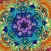 Psychedelic Theme Art HD Wallpapers: "Best Only" Gallery Collection of Artworks