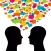 How to Talk to People: Easy Ways to Approach and Always Know What to Say