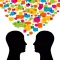 How to Talk to People: Easy Ways to Approach and Always Know What to Say