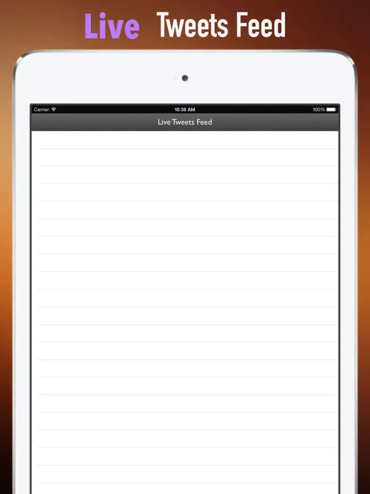 تصاویر Figure Skating for Beginners: Tutorial and Tips iPad 