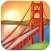 San Francisco Tour Guide: Best Offline Maps with StreetView and Emergency Help Info