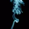 Smoke Wallpapers HD: Quotes Backgrounds Creator with Best Art Collections and Inspirations