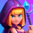 Idle Monster Summoner Idle Monster Summoner