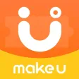 makeU