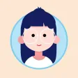 Passport & ID Photo Creator