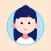 Passport & ID Photo Creator