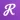 RetailMeNot Coupons