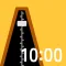 Metronome Timer: Stay in Sync