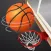 Dunk Ball Shooting