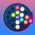 Bubble Loop Match-3