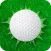 Color Skip Ball 2 - Free Jump Tap Games