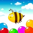 Bubble Honey Pop - New Match 3 Bubble Honey Pop - New Match 3