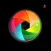 Pics Retouch Pro Photo Editor