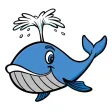 Whale Spout Car Wash Whale Spout Car Wash