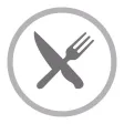 Meat Monitor for FLIR ONE
