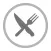 Meat Monitor for FLIR ONE