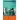 Half girlfriend ebook