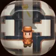 Dungeon of Minos NoADS version Dungeon of Minos NoADS version