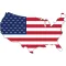Americamoji