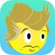 Trumpmoji