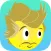 Trumpmoji