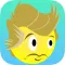 Trumpmoji