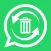 REWA: Backup Messages Pro