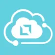 Cloud Box Share