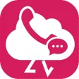 Walkie by WTT HK Walkie by WTT HK