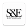 Shop & Earn - Maison-B-More