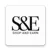 Shop & Earn - Maison-B-More