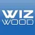 WIZWOOD