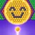 Bubble Shooter - POP Frenzy