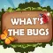 What's the bugs