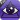 Guide For Framaroot