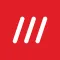 what3words: Navigation & Maps