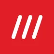 what3words: Navigation & Maps what3words: Navigation & Maps