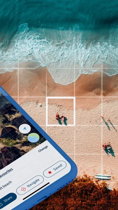what3words: Navigation & Maps Screenshots