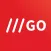 3WordGo