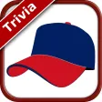 Baseball Trivia - FREE App