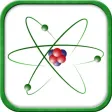 Free Trivia - The Big Bang Theory Edition