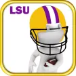 College Sports - LSU Football Edition