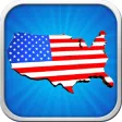 US State Capitals Quiz